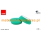 RUPES 9.BF100J MEDIUM materialylakiernicze.pl